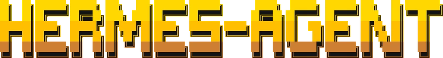 Hermes Agent