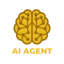 AI Technician