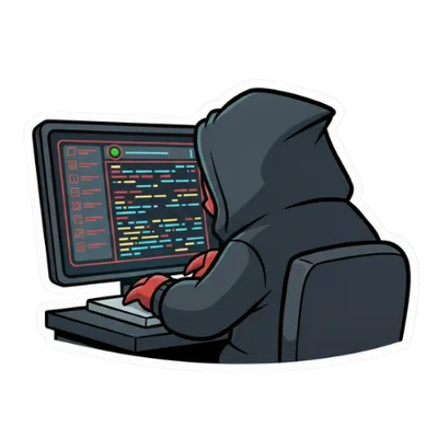 Connect & Go Live