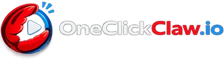 OneClickClaw.io
