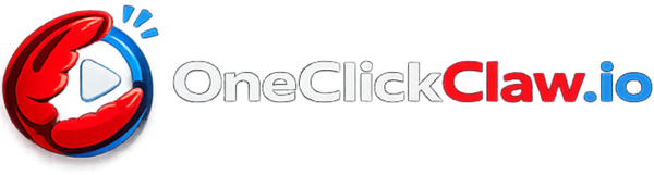 OneClickClaw.io