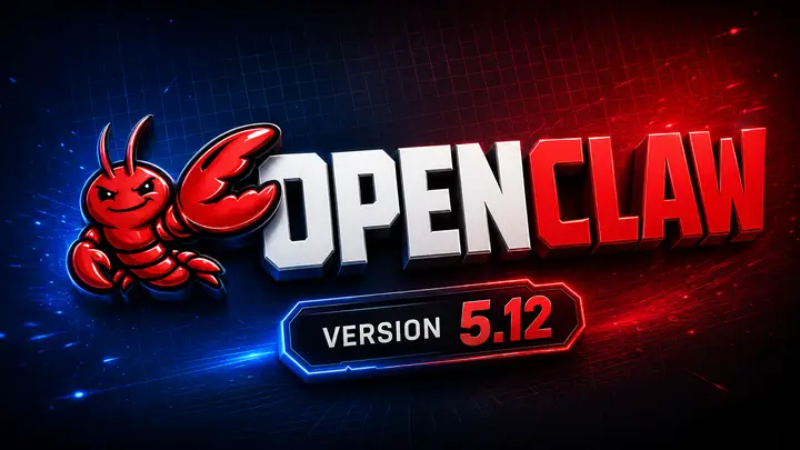 OpenClaw 5.12 Fixes