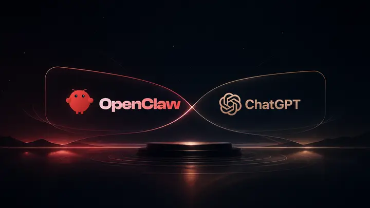 OpenAI Just Let You Run Codex on Your Existing ChatGPT Subscription