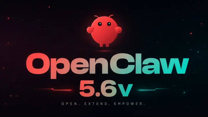 OpenClaw 5.5 Broke Billing Quietly: What the 5.6 Fix Means for You