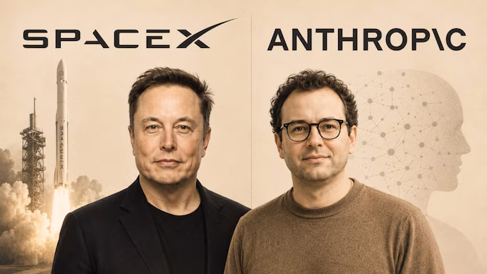 elon musk  dario amodei 071659832 16x9 0