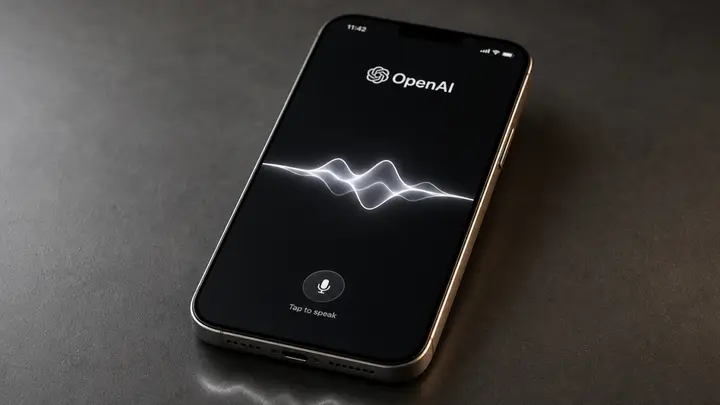 Deploy Smarter Voice AI: What GPT-Realtime-2 Means for Your Agents