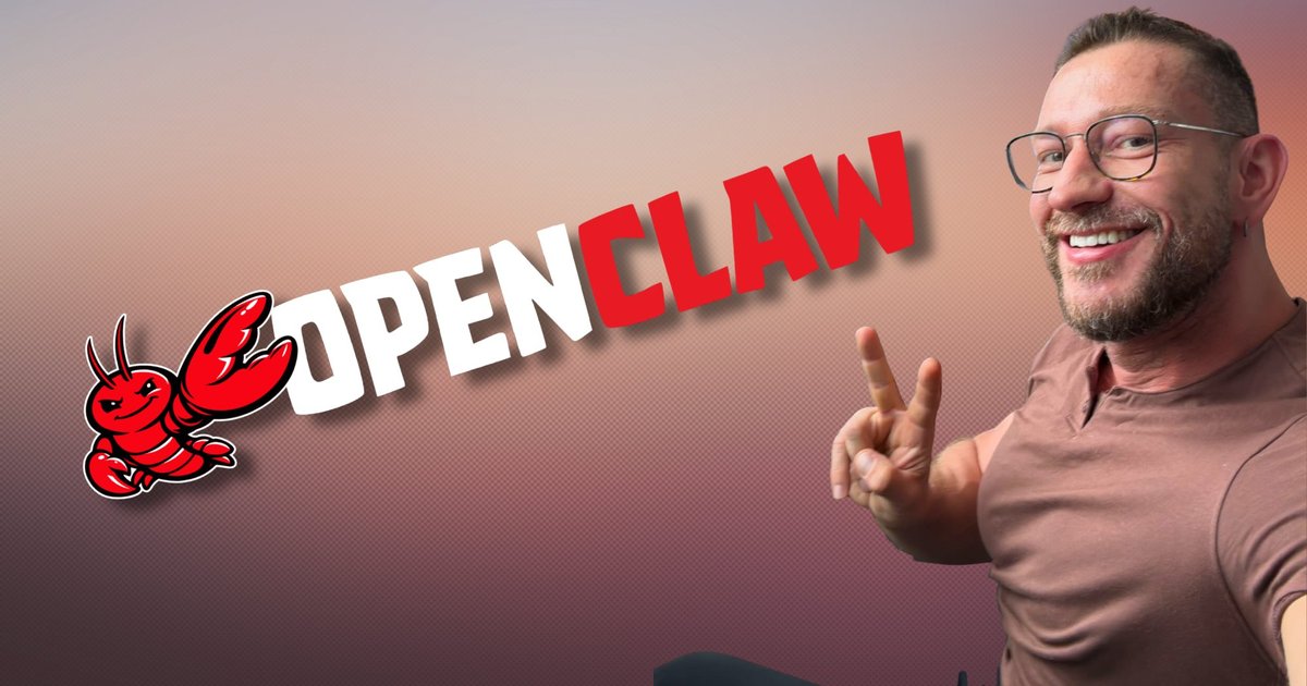 peter steinbergers openclaw. openclaw   p. steinberger