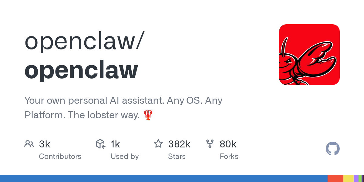 06 github repo card