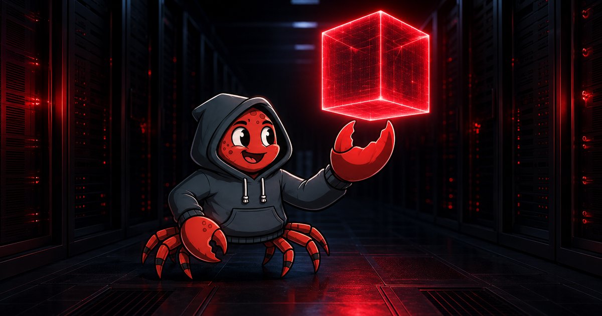 hero openclaw 2026 7 1