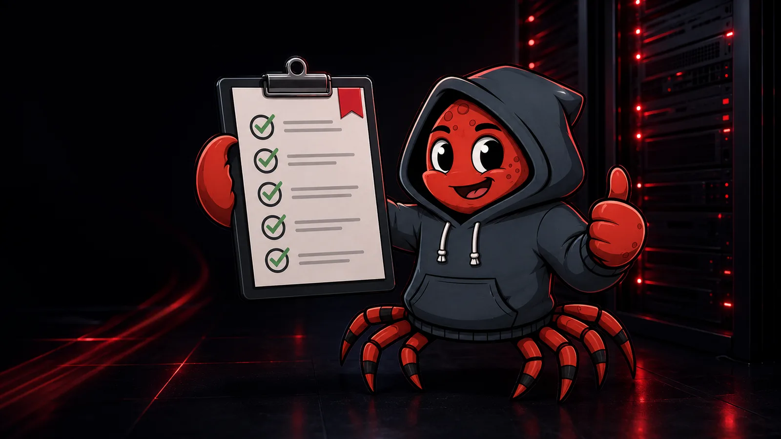 openclaw maturity scorecard report card
