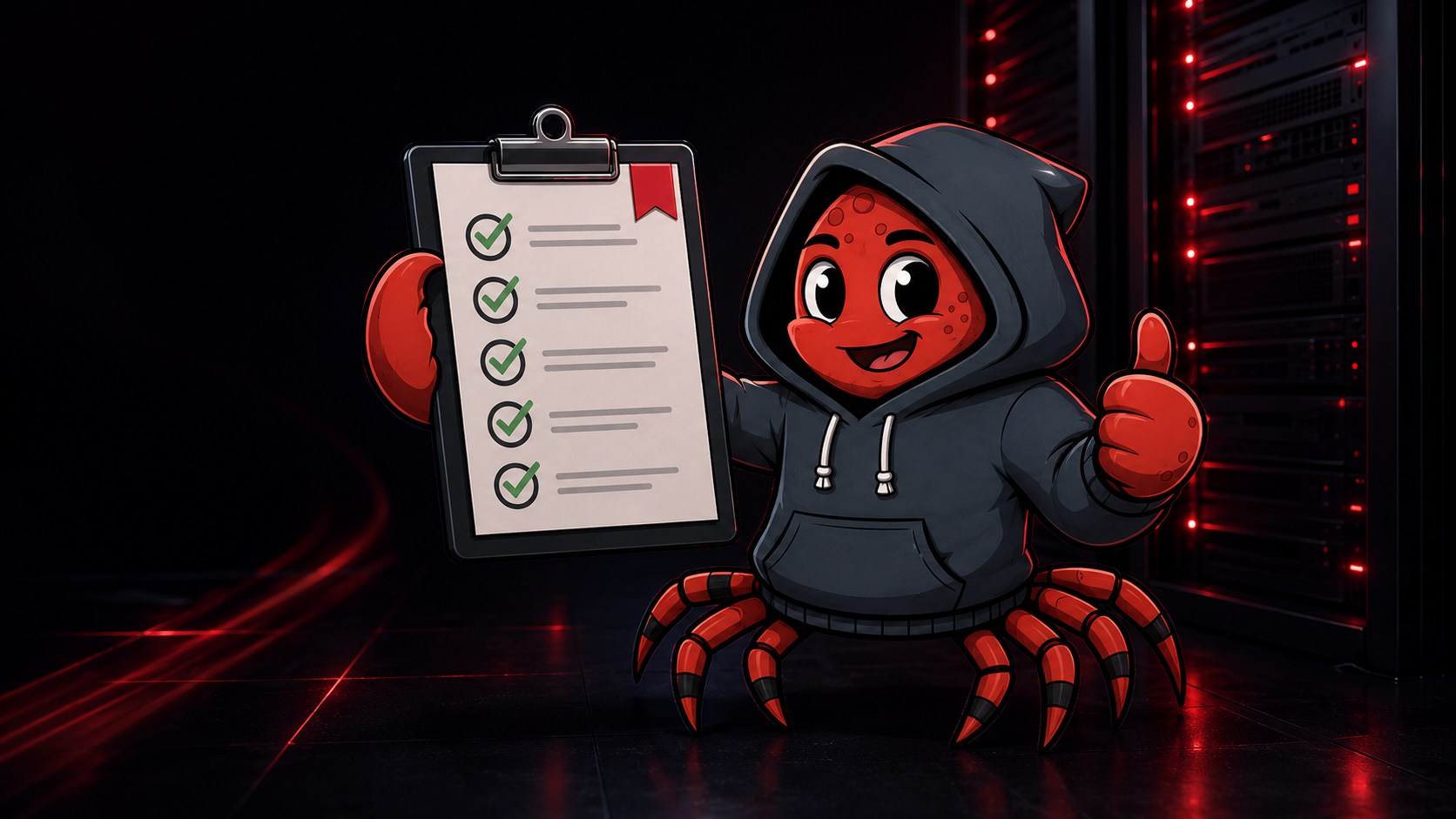 openclaw maturity scorecard report card