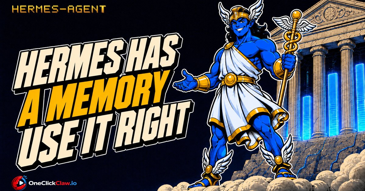 hermes mem 01 thumbnail