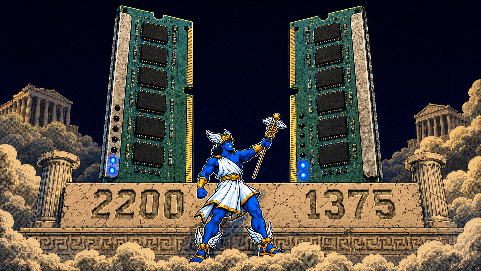 hermes mem 02 step1