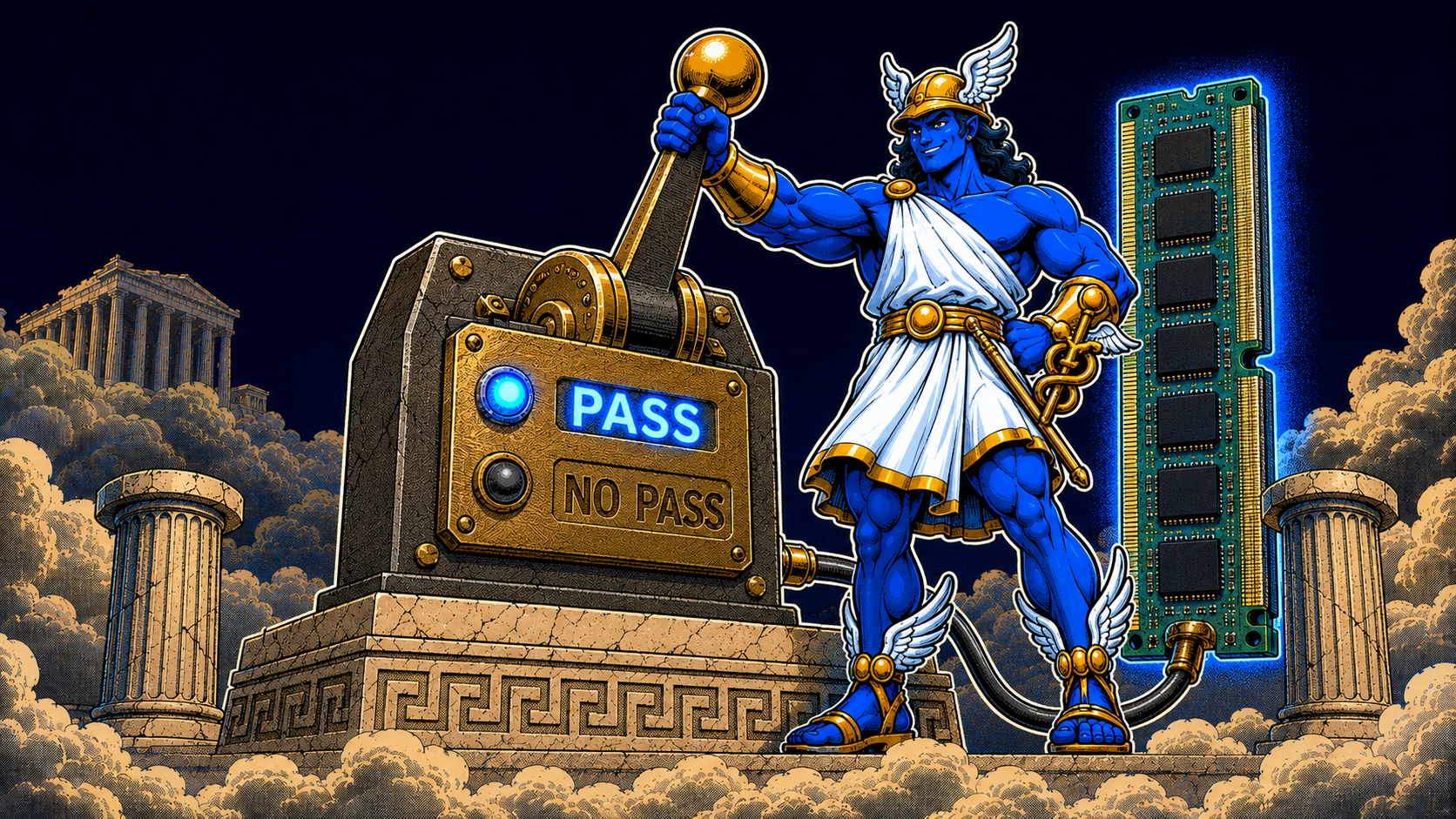 hermes mem 03 step2