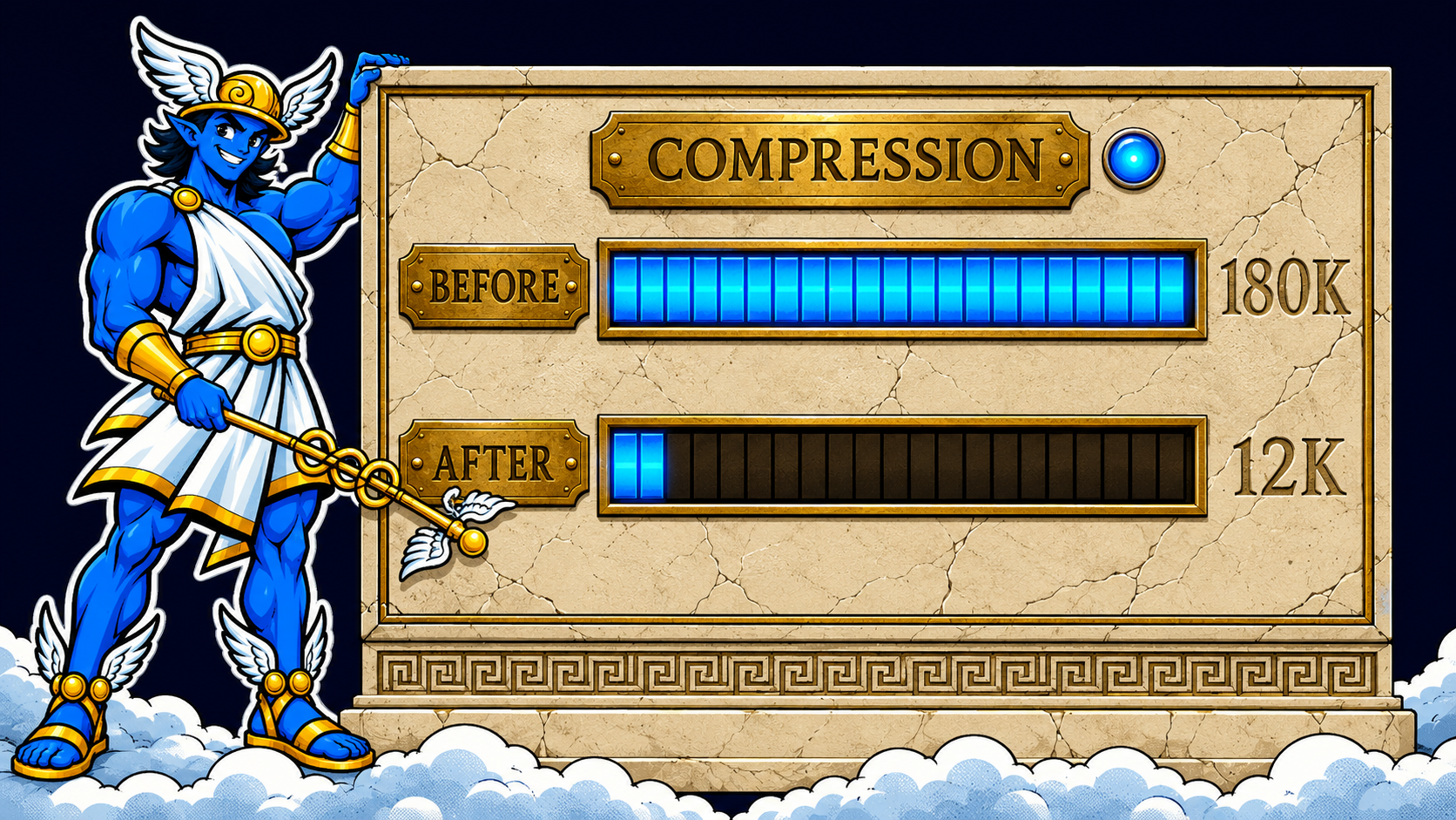 hermes mem 05 step4