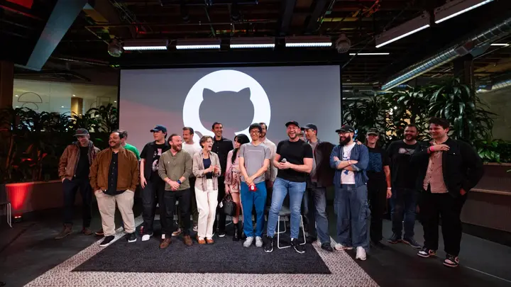 The OpenClaw Foundation: what a nonprofit means for the project