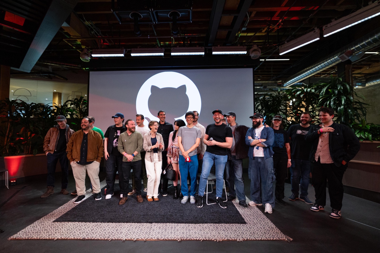 The OpenClaw Foundation: what a nonprofit means for the project